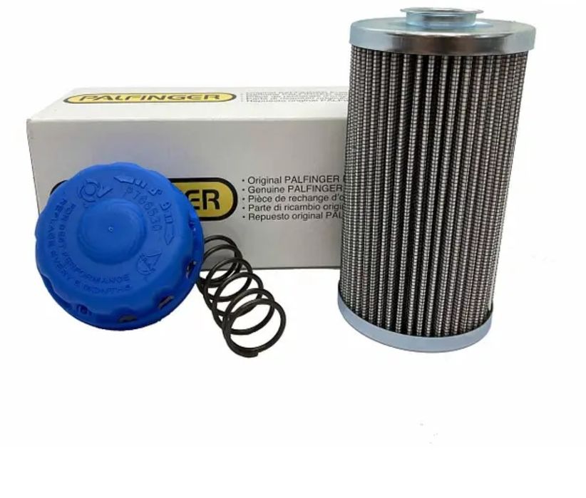 EA5811 Фільтруючий елемент Palfinger