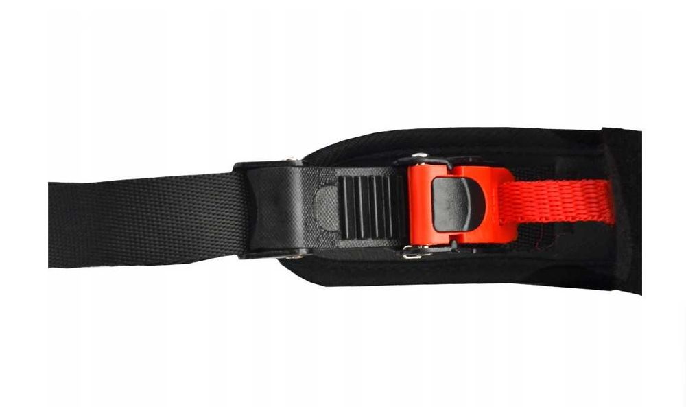 KASK Cross ATV Quad Enduro hulajnoga + Gogle wszystkie rozmiary