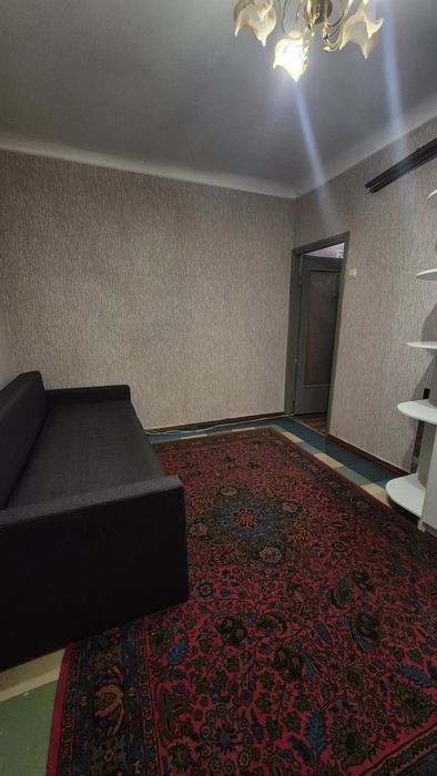 Оренда 2к квартири Хіммістечко (своя парковка біля будинку)у