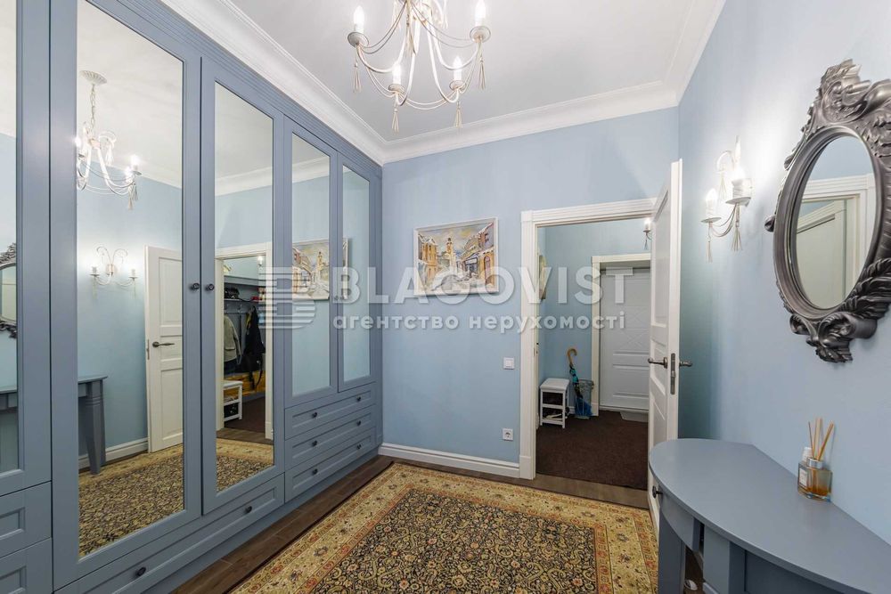 Дом по адресу ул. Заречная (площадь 295 м²) - Atlanta.ua - фото 22