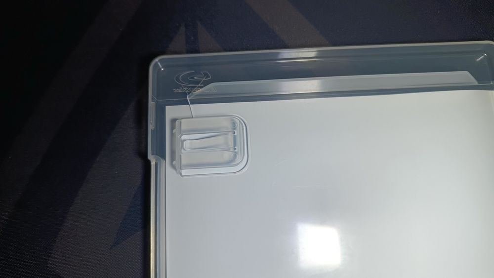 DMC Devil My Cry_PS3