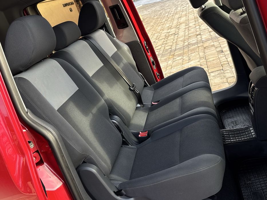 1.6дизель в идеальном состоянии