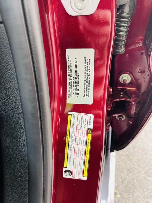 Grand Cherokkee SUMMIT 2017