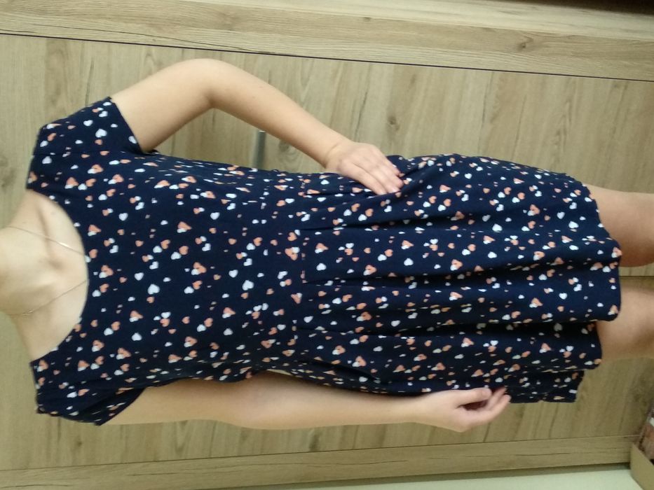 Sukienka