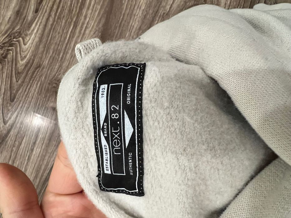 Худі тепленьке  next