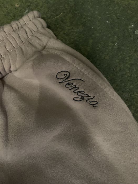 Штани жіночі спортивні розмір s