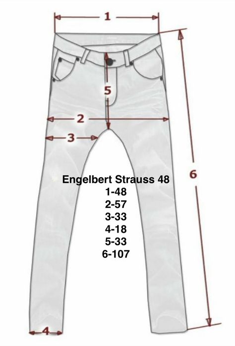 Engelbert Strauss