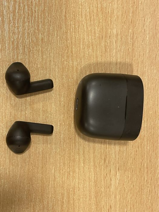 Słuchawki bezprzewodowe Philips TAT2236