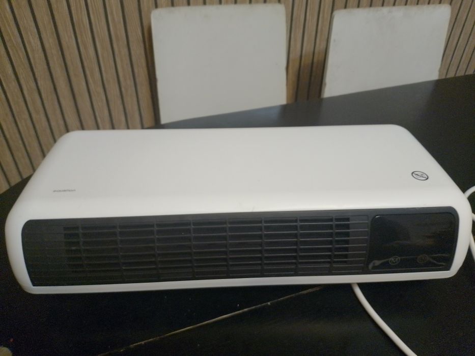 Ceramic Fan508217097464719361