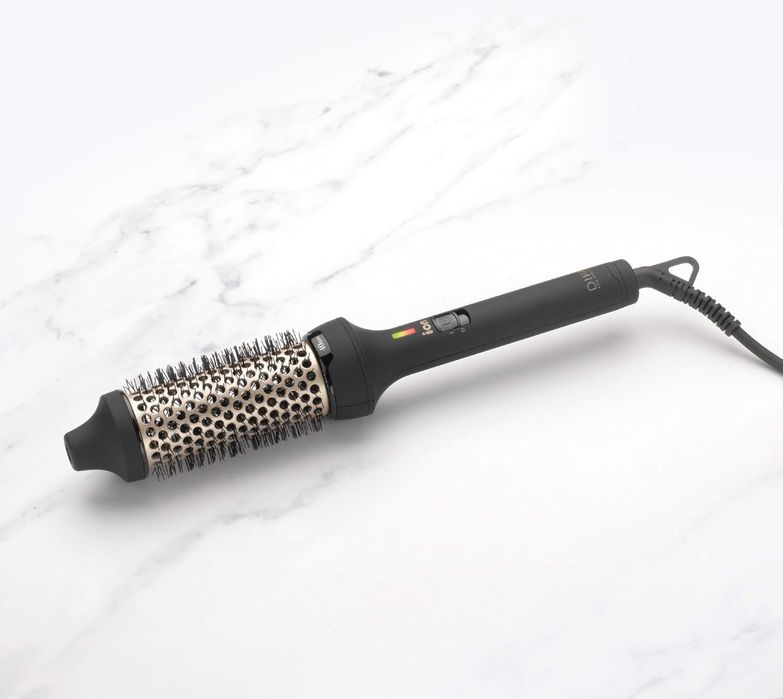 Szczotka Termiczna Diva Professional PRO315 40 Mm Do Włosów