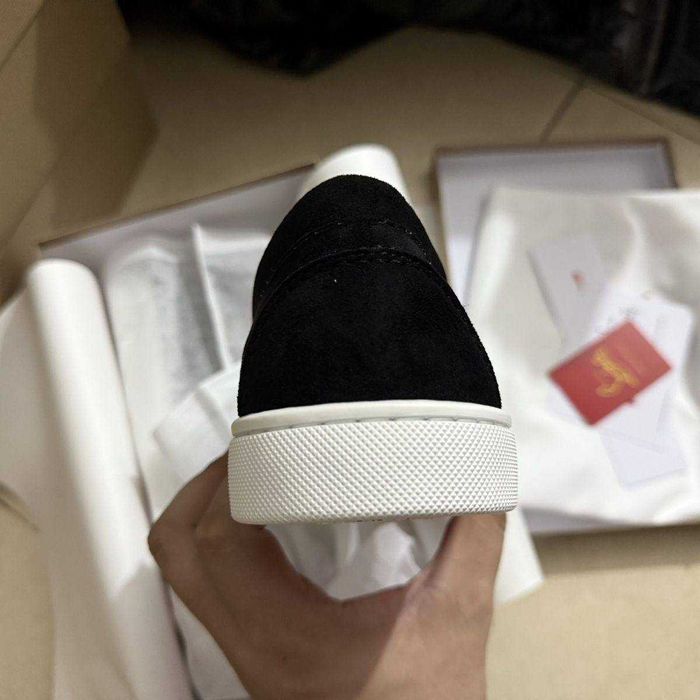 Лофери Louboutin, кеди louboutin, кеды louboutin, кроссовки louboutin, кеди лабутени, туфлі Louboutin