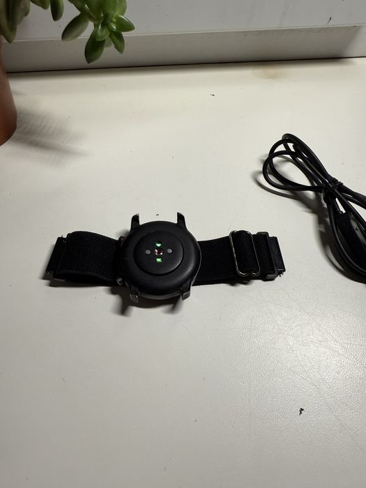 Amasfit GTR 42mm