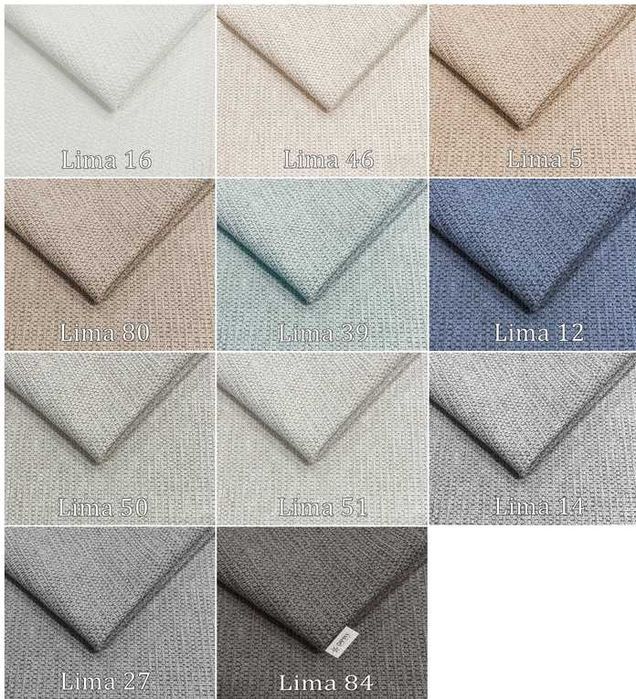 Zestaw Bis stół 120x80 z 4 krzesłami w SUPER CENIE!