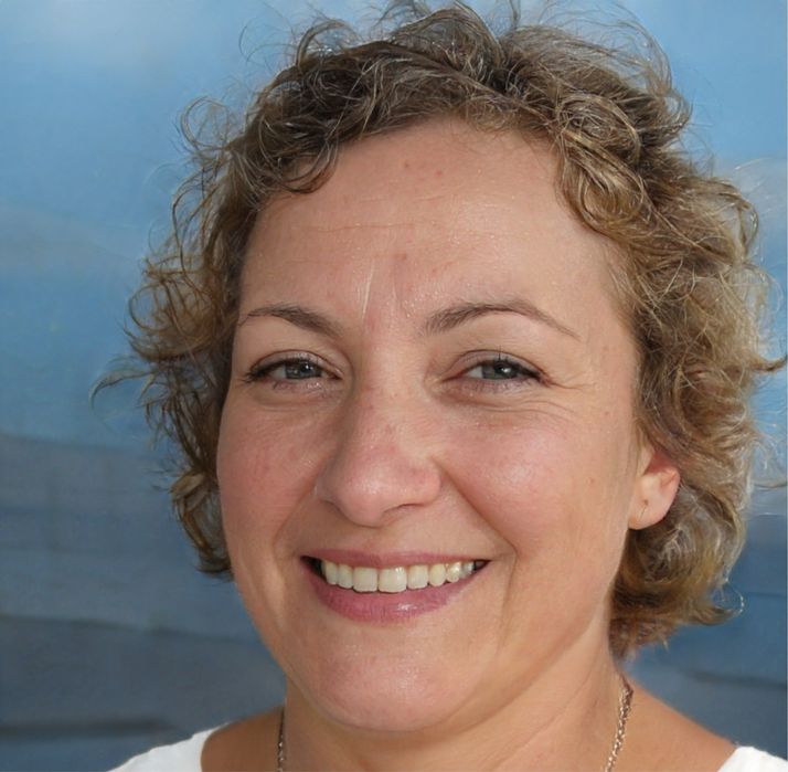 Korepetycje Chemia z Nauczycielem Szkoła Średnia Rozszerzenie Matura