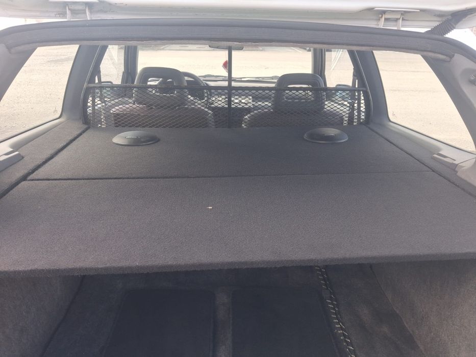 Vendo Renault Clio