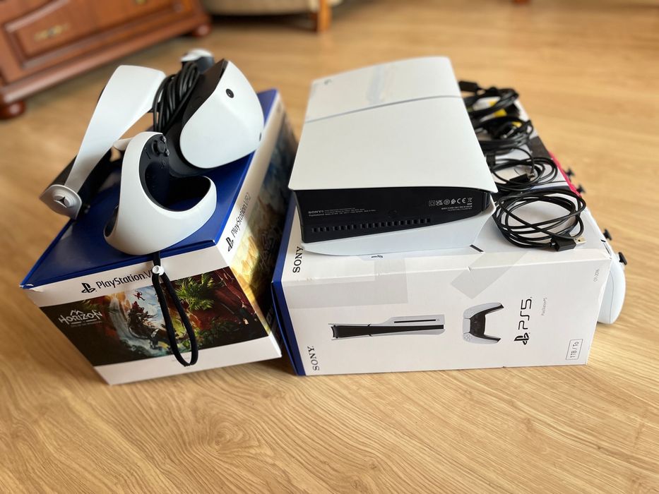 Sony vr2ほぼ新品 楽天市場】PlayStation VR2の通販