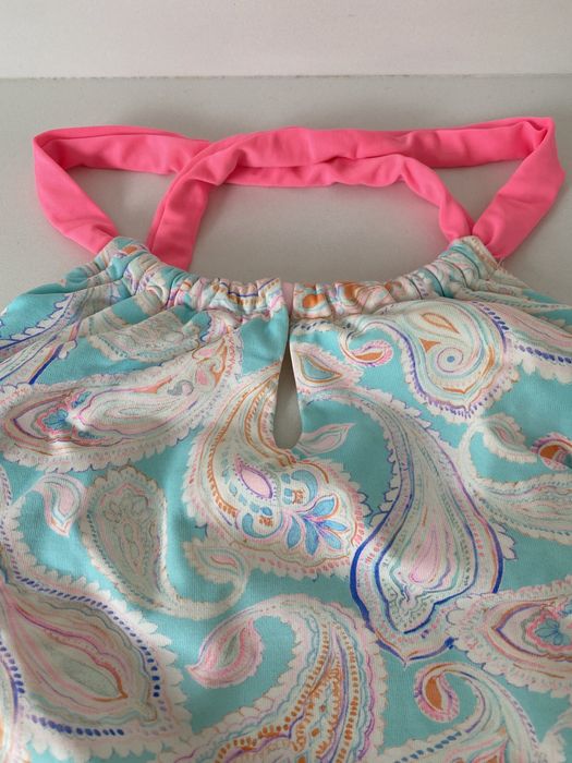 Fato de Banho Menina BconB