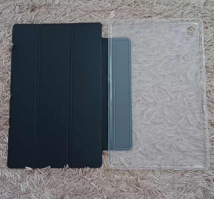 Etui na tablet for.Lenovo M10 plus 10.3