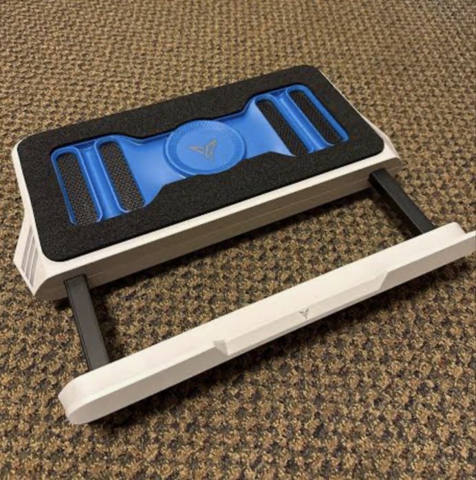 MSI pulse 15 3070ti i7 -12700h 1TB 16ddr5