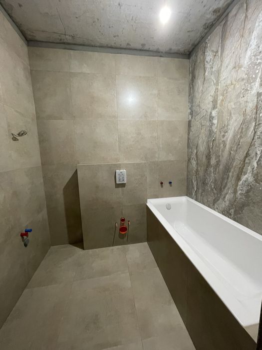 Ремонтно-будівельні роботи | Якісно та в строк