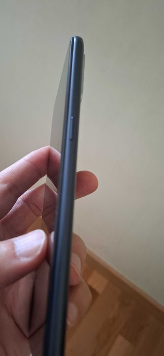 OPPO A53 S como novo