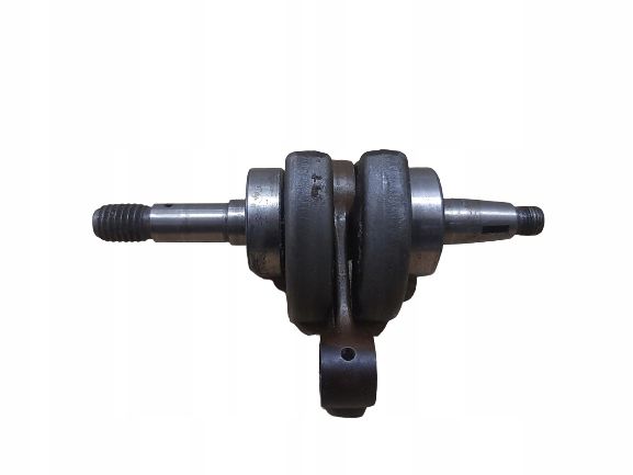 Jonsered 625 Wał Korbowy Korbowód