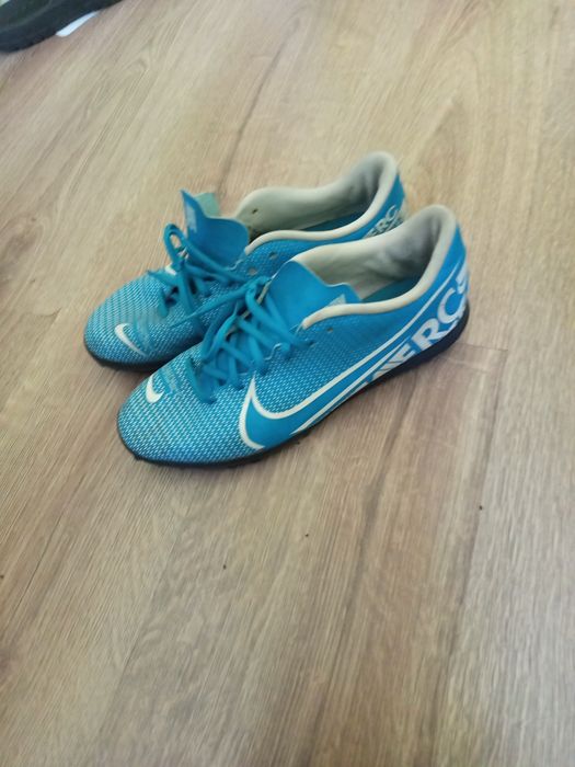 Buty sportowe Nike rozmiar 43