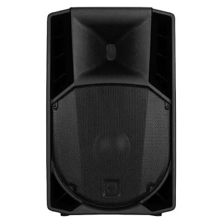 Акустична система Rcf Art 715-A MK 5 | Нові | Гарантія