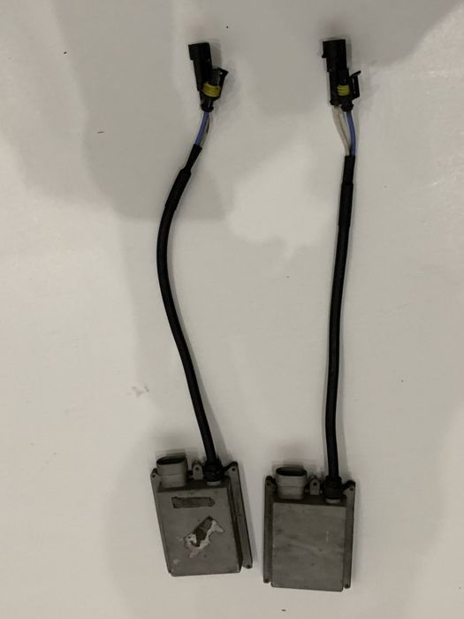 Cambus   Pro   E1364585347426049122