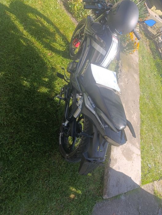 Spark.SP200R-34.