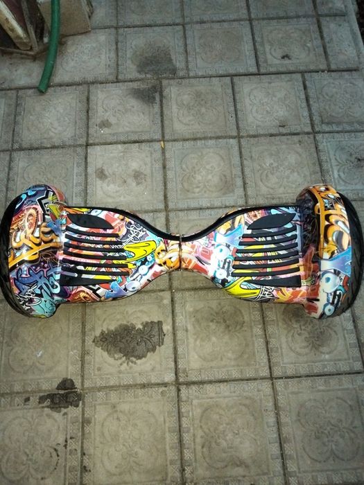 Продам героскут 10.5 дюймов.