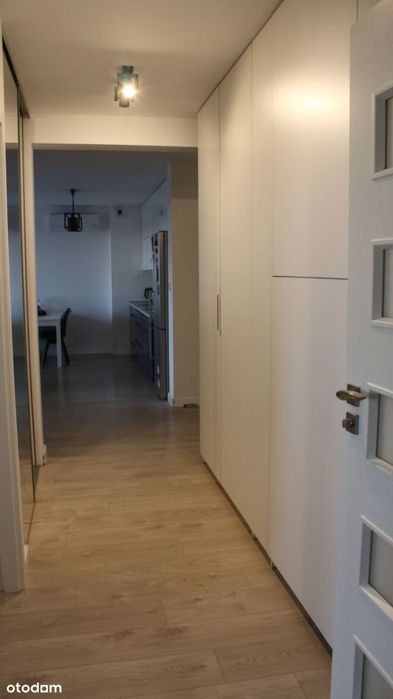 Mieszkanie – Wrocław - Widok 5