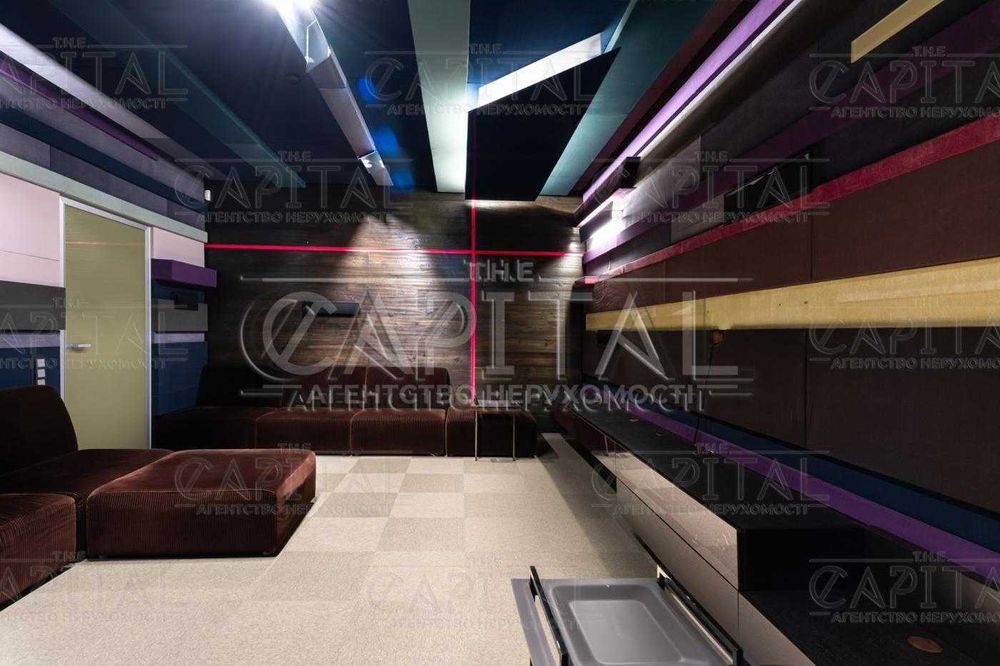 Продаж 5к   Будинку 700м2  вул. Лісова, Романків КМ Сонячна Долина