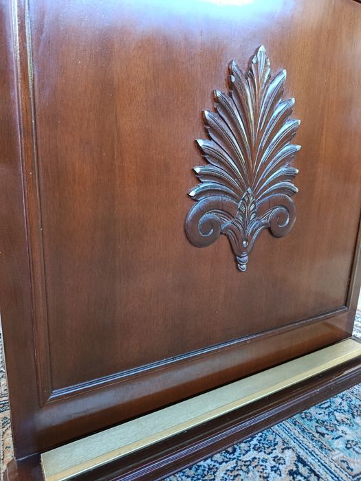 Móvel de apoio  84x42