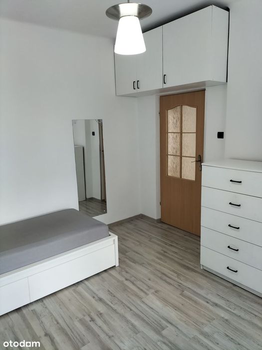 Mieszkanie – Tychy, Osiedle E, Śródmieście - Widok 5