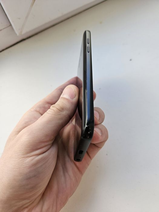 Samsung galaxy a3 2017