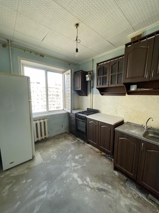 2к по супер цене на Бочарова 50кв.м