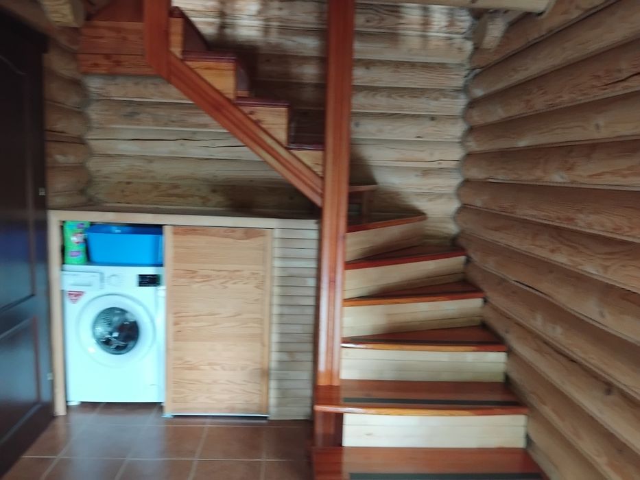 Ціну знижено! Продаю чудовий будинок садибу у Карпатах Сусково