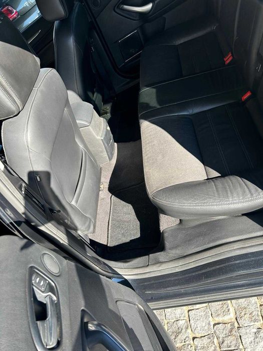 Mondeo 2.0 TITANIUM 150cv SW