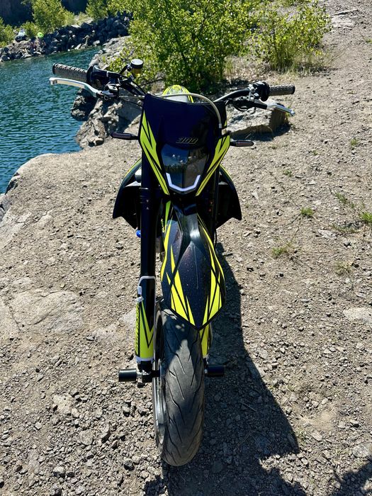 Geon gns 300 ІДЕАЛ