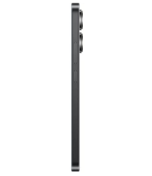 Xiaomi Redmi Note 13 6+2/128