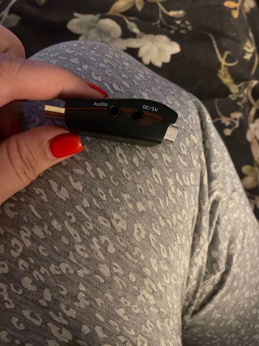 Conversor hdmi para vaga+audio+alimentação64550702606467120