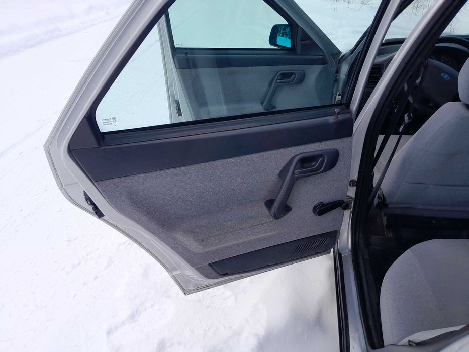 Продам  ваз  2110