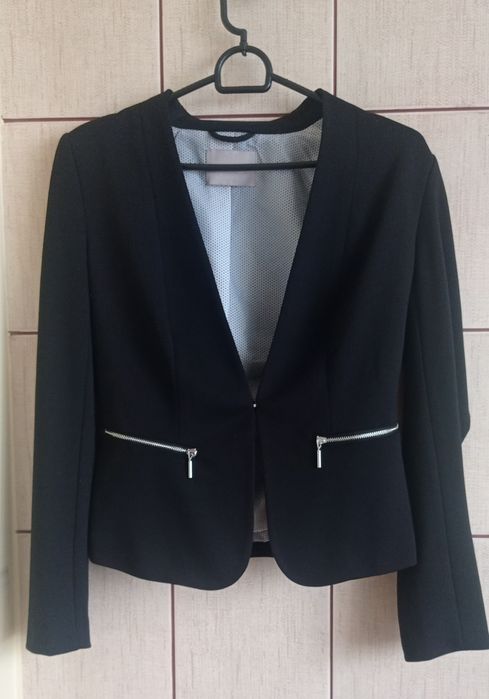 Żakiet marynarka Orsay 36