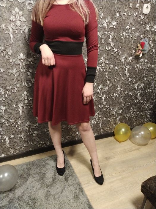 Жіночі сукні всі по 350грн