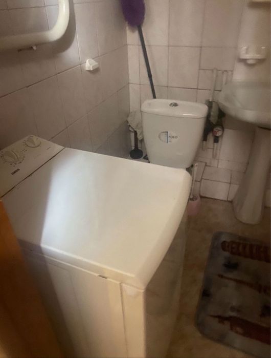 Оренда 1 кімнатної квартири .