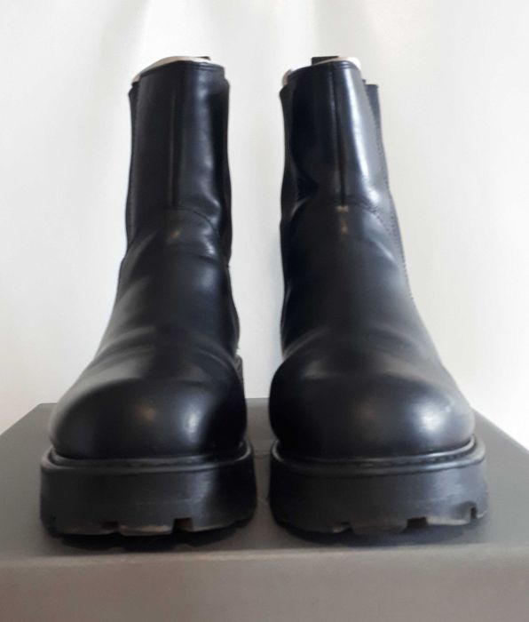 Buty Vagabond Cosmo 2.0 rozm. 39