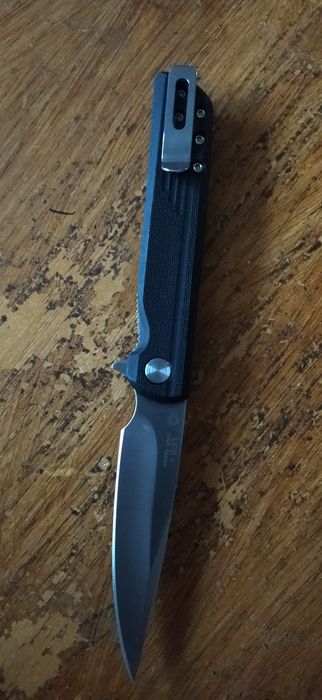 Нож кухонный , шейник и тичковый на все есть торг