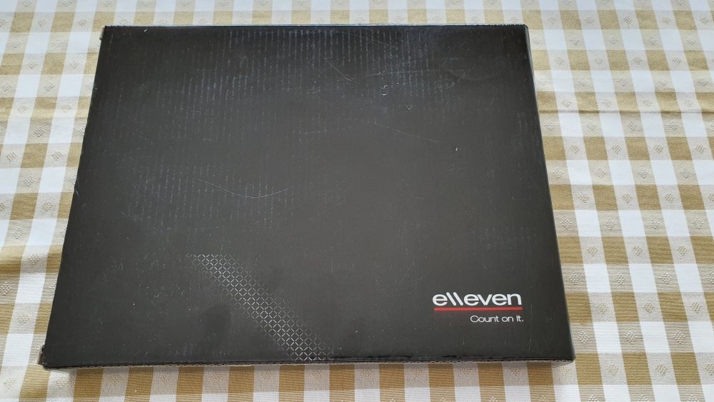 Tablet Case / Work Bag64751671278083123