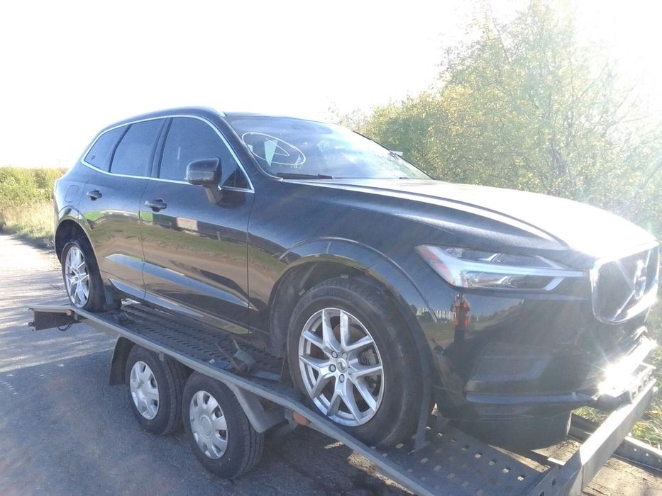 Volvo xc40 с60 polestar Вольво xc 60 Volvo v50 S90 v60 xc90 s60 разборка шрот